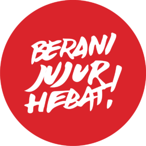 Hakekat Kejujuran