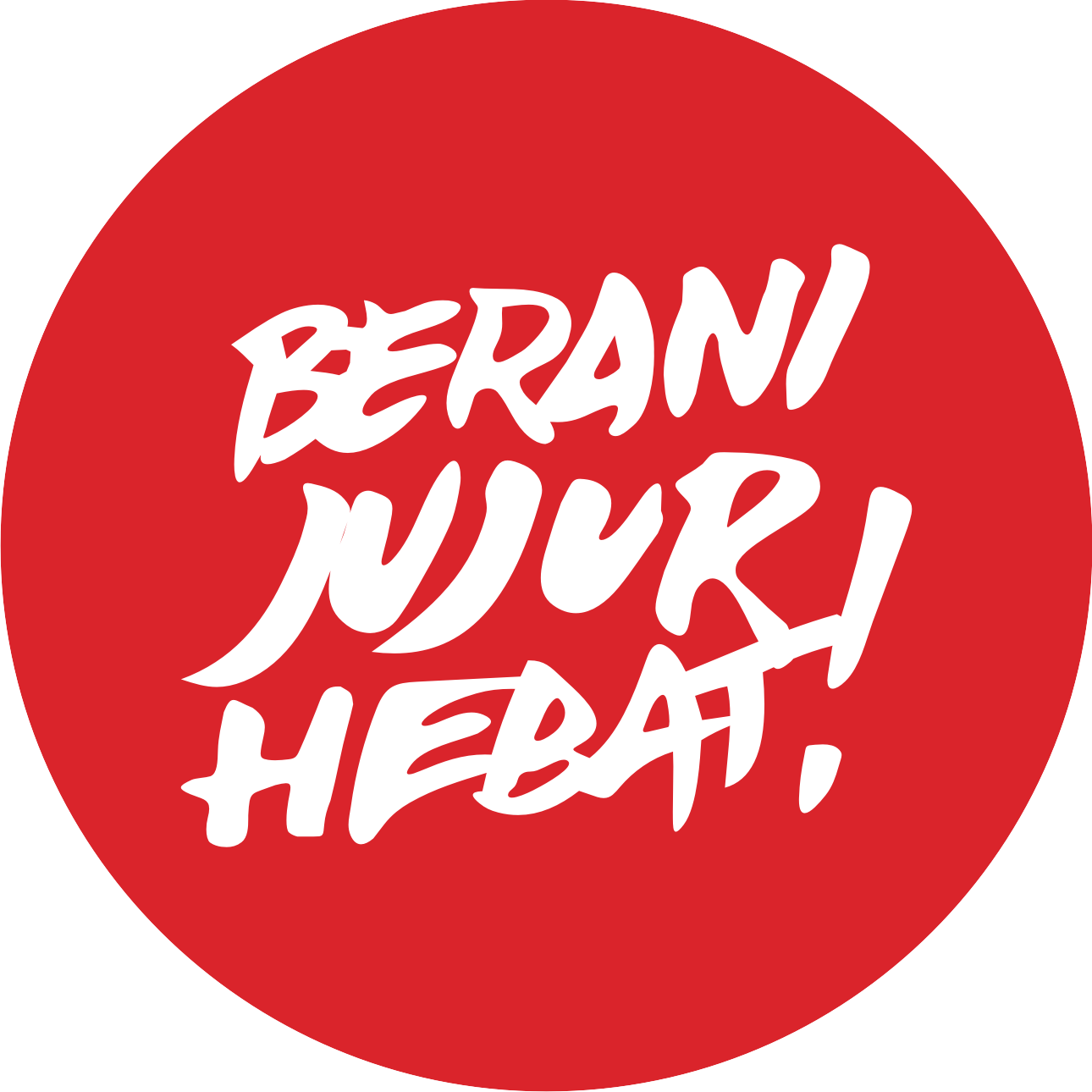 Hakekat Kejujuran
